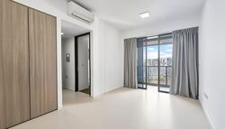 Botanique At Bartley (D19), Condominium #575816951